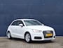 Audi A1 1.4 TFSI 125pk Proline | Navigatie | Set winterwielen