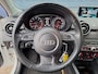 Audi A1 1.4 TFSI 125pk Proline | Navigatie | Set winterwielen
