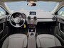 Audi A1 1.4 TFSI 125pk Proline | Navigatie | Set winterwielen