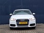 Audi A1 1.4 TFSI 125pk Proline | Navigatie | Set winterwielen