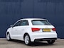 Audi A1 1.4 TFSI 125pk Proline | Navigatie | Set winterwielen