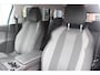 Peugeot 5008 1.2 PureTech *Active* 7p | Carplay | Cruise & Climate Control | Navigatie | PDC | Privacy | Bluetooth |
