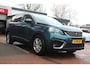 Peugeot 5008 1.2 PureTech *Active* 7p | Carplay | Cruise & Climate Control | Navigatie | PDC | Privacy | Bluetooth |