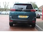 Peugeot 5008 1.2 PureTech *Active* 7p | Carplay | Cruise & Climate Control | Navigatie | PDC | Privacy | Bluetooth |