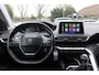 Peugeot 5008 1.2 PureTech *Active* 7p | Carplay | Cruise & Climate Control | Navigatie | PDC | Privacy | Bluetooth |