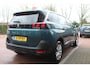 Peugeot 5008 1.2 PureTech *Active* 7p | Carplay | Cruise & Climate Control | Navigatie | PDC | Privacy | Bluetooth |