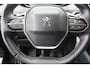Peugeot 5008 1.2 PureTech *Active* 7p | Carplay | Cruise & Climate Control | Navigatie | PDC | Privacy | Bluetooth |