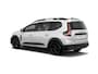 Dacia Jogger 1.0 TCe 110 limited edition 7p. | Gratis 7 jaar fabrieksgarantie tot 140.000km | Dacia Go financiering vanaf 2,9% rente | In diverse kleuren mogelijk |
