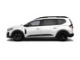 Dacia Jogger 1.0 TCe 110 limited edition 7p. | Gratis 7 jaar fabrieksgarantie tot 140.000km | Dacia Go financiering vanaf 2,9% rente | In diverse kleuren mogelijk |