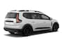 Dacia Jogger 1.0 TCe 110 limited edition 7p. | Gratis 7 jaar fabrieksgarantie tot 140.000km | Dacia Go financiering vanaf 2,9% rente | In diverse kleuren mogelijk |