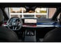 BMW 5-Serie 520i M Sport | Panorama | Harman/Kardon | Camera | 20 Inch | Driving Ass. Plus | Trekhaak |