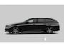 BMW 5-Serie 520i M Sport | Panorama | Harman/Kardon | Camera | 20 Inch | Driving Ass. Plus | Trekhaak |