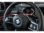 BMW 5-Serie 520i M Sport | Panorama | Harman/Kardon | Camera | 20 Inch | Driving Ass. Plus | Trekhaak |