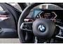 BMW 5-Serie 520i M Sport | Panorama | Harman/Kardon | Camera | 20 Inch | Driving Ass. Plus | Trekhaak |