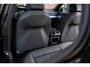 BMW 5-Serie 520i M Sport | Panorama | Harman/Kardon | Camera | 20 Inch | Driving Ass. Plus | Trekhaak |