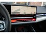 BMW 5-Serie 520i M Sport | Panorama | Harman/Kardon | Camera | 20 Inch | Driving Ass. Plus | Trekhaak |