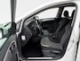 Volkswagen E-Golf E-Golf SOH 85%