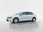 Volkswagen E-Golf E-Golf SOH 85%