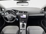 Volkswagen E-Golf E-Golf SOH 85%