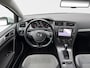 Volkswagen E-Golf E-Golf SOH 85%