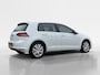 Volkswagen E-Golf E-Golf SOH 85%