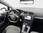 Volkswagen E-Golf E-Golf SOH 85%