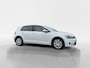 Volkswagen E-Golf E-Golf SOH 85%