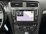 Volkswagen E-Golf E-Golf SOH 85%