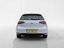 Volkswagen E-Golf E-Golf SOH 85%