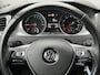 Volkswagen E-Golf E-Golf SOH 85%