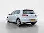 Volkswagen E-Golf E-Golf SOH 85%