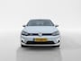 Volkswagen E-Golf E-Golf SOH 85%