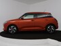 Suzuki Swift 1.2 Style Smart Hybrid *NIEUW*