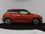 Suzuki Swift 1.2 Style Smart Hybrid *NIEUW*