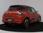 Suzuki Swift 1.2 Style Smart Hybrid *NIEUW*