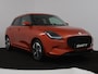 Suzuki Swift 1.2 Style Smart Hybrid *NIEUW*