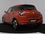 Suzuki Swift 1.2 Style Smart Hybrid *NIEUW*