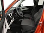 Suzuki Swift 1.2 Style Smart Hybrid *NIEUW*