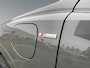 Audi Q3 45 245pk TFSI e S edition MMI navigatie plus | Adaptive cruise control | Optiekpakket zwart plus