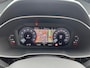 Audi Q3 45 245pk TFSI e S edition MMI navigatie plus | Adaptive cruise control | Optiekpakket zwart plus