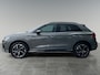 Audi Q3 45 245pk TFSI e S edition MMI navigatie plus | Adaptive cruise control | Optiekpakket zwart plus