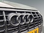 Audi Q3 45 245pk TFSI e S edition MMI navigatie plus | Adaptive cruise control | Optiekpakket zwart plus