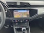 Audi Q3 45 245pk TFSI e S edition MMI navigatie plus | Adaptive cruise control | Optiekpakket zwart plus