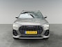 Audi Q3 45 245pk TFSI e S edition MMI navigatie plus | Adaptive cruise control | Optiekpakket zwart plus