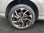 Audi Q3 45 245pk TFSI e S edition MMI navigatie plus | Adaptive cruise control | Optiekpakket zwart plus