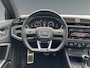 Audi Q3 45 245pk TFSI e S edition MMI navigatie plus | Adaptive cruise control | Optiekpakket zwart plus