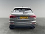 Audi Q3 45 245pk TFSI e S edition MMI navigatie plus | Adaptive cruise control | Optiekpakket zwart plus