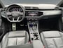 Audi Q3 45 245pk TFSI e S edition MMI navigatie plus | Adaptive cruise control | Optiekpakket zwart plus
