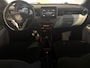 Suzuki Ignis 1.2 HYBRID STIJL l NAP l CAMERA l TREKH l STOELVERW l CRUISE l