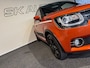 Suzuki Ignis 1.2 HYBRID STIJL l NAP l CAMERA l TREKH l STOELVERW l CRUISE l